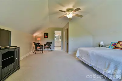 11 Outlook Circle, Swannanoa, NC 28778 - Photo 21