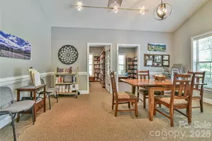 11 Outlook Cir, Swannanoa, NC 28778 - Photo 31