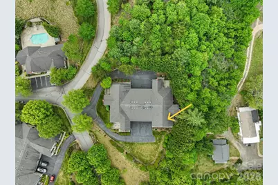 11 Outlook Circle, Swannanoa, NC 28778 - Photo 27
