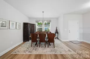 3346 Stones Throw Cir, Valdese, NC 28690 - Photo 27
