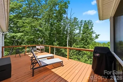 3346 Stones Throw Circle, Valdese, NC 28690 - Photo 43