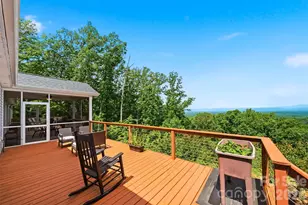 3346 Stones Throw Cir, Valdese, NC 28690 - Photo 41