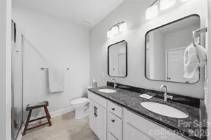 3346 Stones Throw Cir, Valdese, NC 28690 - Photo 17
