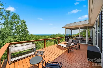 3346 Stones Throw Circle, Valdese, NC 28690 - Photo 3