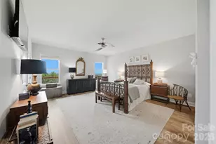3346 Stones Throw Cir, Valdese, NC 28690 - Photo 23