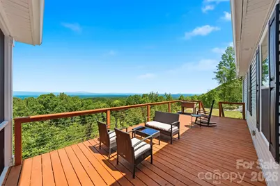 3346 Stones Throw Circle, Valdese, NC 28690 - Photo 37
