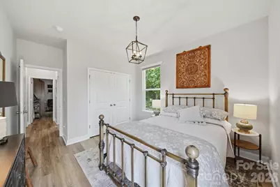 3346 Stones Throw Circle, Valdese, NC 28690 - Photo 25
