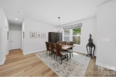 3346 Stones Throw Circle, Valdese, NC 28690 - Photo 19