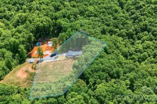 3346 Stones Throw Cir, Valdese, NC 28690 - Photo 47