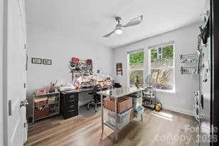 3346 Stones Throw Cir, Valdese, NC 28690 - Photo 37