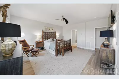 3346 Stones Throw Circle, Valdese, NC 28690 - Photo 23