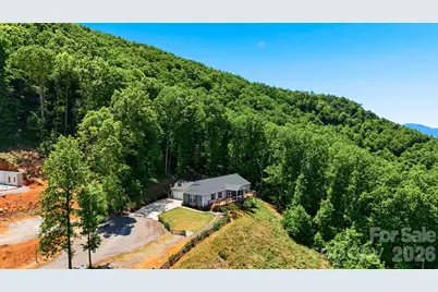 3346 Stones Throw Circle, Valdese, NC 28690 - Photo 45