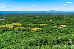 3346 Stones Throw Cir, Valdese, NC 28690 - Photo 43