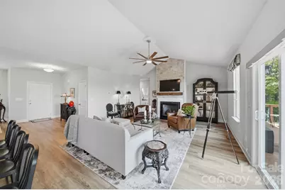 3346 Stones Throw Circle, Valdese, NC 28690 - Photo 31