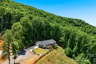 3346 Stones Throw Cir, Valdese, NC 28690 - Photo 45