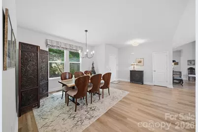 3346 Stones Throw Circle, Valdese, NC 28690 - Photo 33
