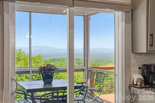 3346 Stones Throw Cir, Valdese, NC 28690 - Photo 15