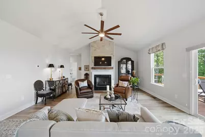 3346 Stones Throw Circle, Valdese, NC 28690 - Photo 17