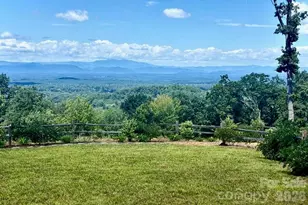 3346 Stones Throw Cir, Valdese, NC 28690 - Photo 5