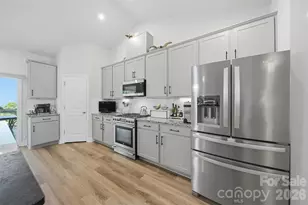3346 Stones Throw Cir, Valdese, NC 28690 - Photo 21