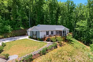 3346 Stones Throw Cir, Valdese, NC 28690 - Photo 7