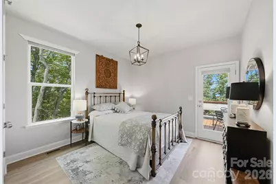 3346 Stones Throw Circle, Valdese, NC 28690 - Photo 35