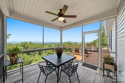 3346 Stones Throw Circle, Valdese, NC 28690 - Photo 7