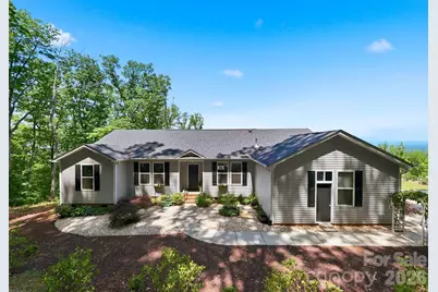 3346 Stones Throw Circle, Valdese, NC 28690 - Photo 1