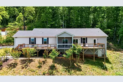 3346 Stones Throw Circle, Valdese, NC 28690 - Photo 5