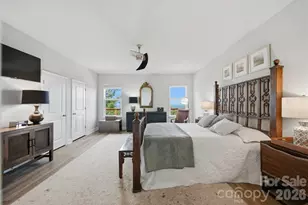 3346 Stones Throw Cir, Valdese, NC 28690 - Photo 33