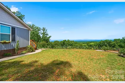 3346 Stones Throw Circle, Valdese, NC 28690 - Photo 41