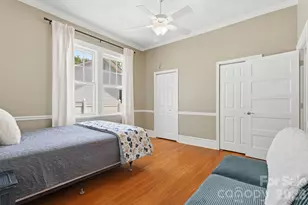 116 Marion St, Clover, SC 29710 - Photo 13