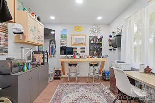 116 Marion St, Clover, SC 29710 - Photo 21