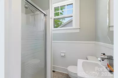 116 Marion Street, Clover, SC 29710 - Photo 17