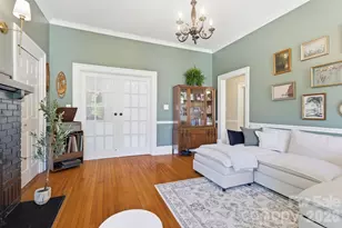 116 Marion St, Clover, SC 29710 - Photo 3