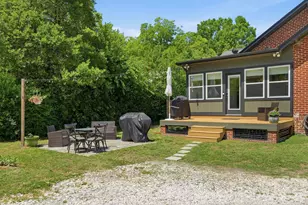 116 Marion St, Clover, SC 29710 - Photo 25