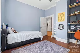 116 Marion St, Clover, SC 29710 - Photo 15