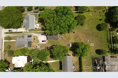 116 Marion Street, Clover, SC 29710 - Photo 27