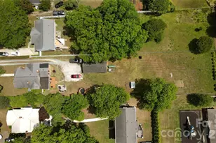 116 Marion St, Clover, SC 29710 - Photo 27