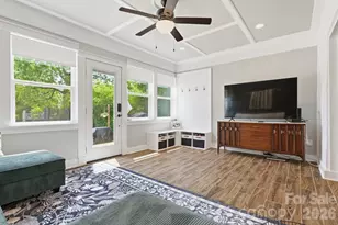 116 Marion St, Clover, SC 29710 - Photo 19