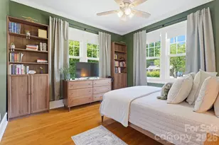 116 Marion St, Clover, SC 29710 - Photo 5