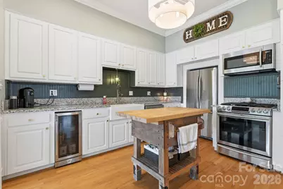 116 Marion Street, Clover, SC 29710 - Photo 11
