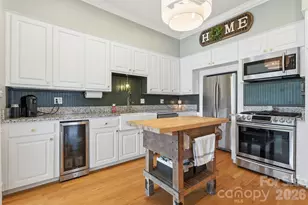 116 Marion St, Clover, SC 29710 - Photo 11