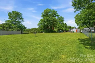 116 Marion St, Clover, SC 29710 - Photo 23