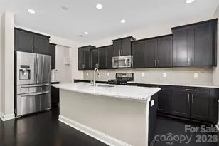 127 Blossom Ridge Dr, Mooresville, NC 28117 - Photo 17