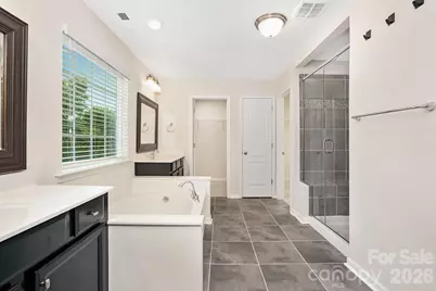 127 Blossom Ridge Drive, Mooresville, NC 28117 - Photo 29