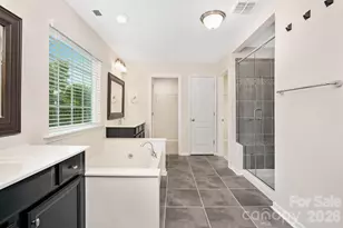 127 Blossom Ridge Dr, Mooresville, NC 28117 - Photo 29