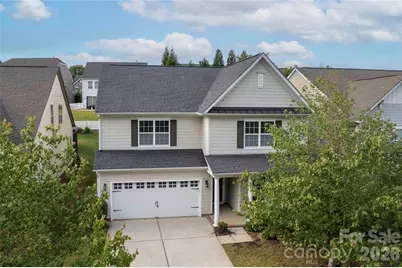 127 Blossom Ridge Drive, Mooresville, NC 28117 - Photo 3