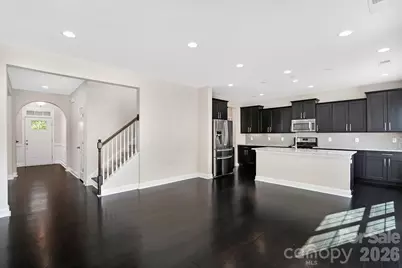 127 Blossom Ridge Drive, Mooresville, NC 28117 - Photo 7