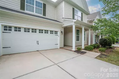 127 Blossom Ridge Drive, Mooresville, NC 28117 - Photo 5